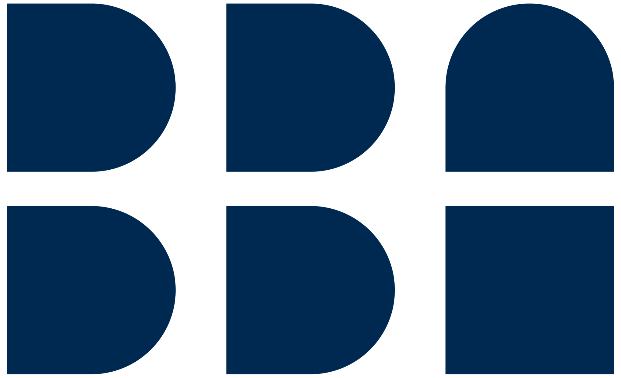 BBA Consultants