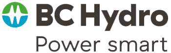 BC Hydro