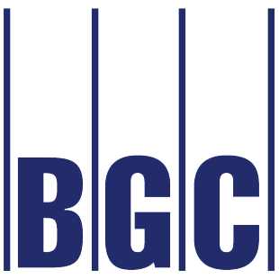 BGC Engineering
