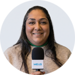 Chunpreet Sahota