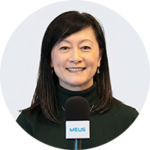 Heidi Yang