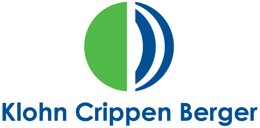 Klohn Crippen Berger