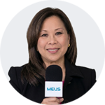 Lianna Mah