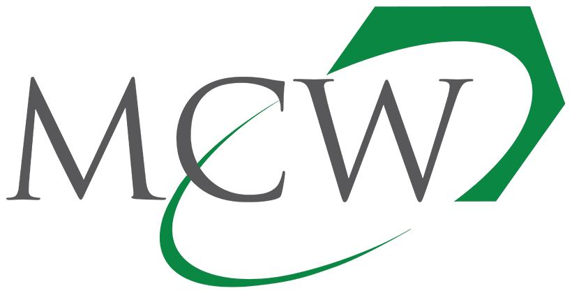 MCW Consultants